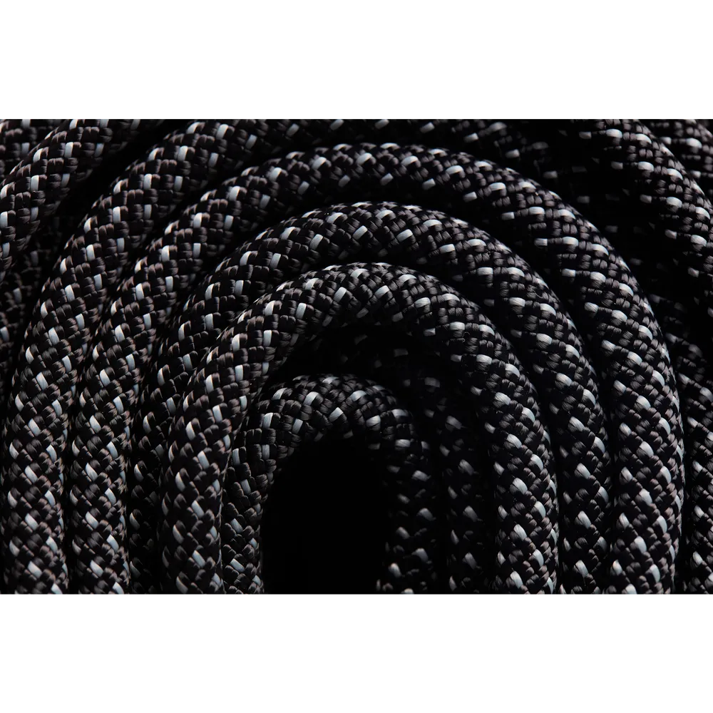 10.0 Static Rope 65m
