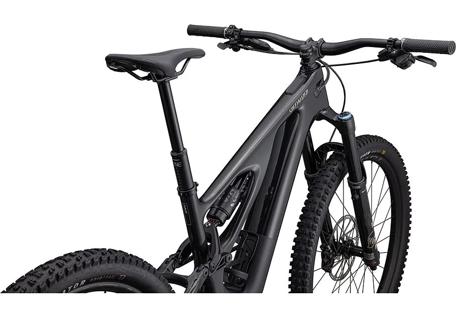 2023 Specialized Levo Expert