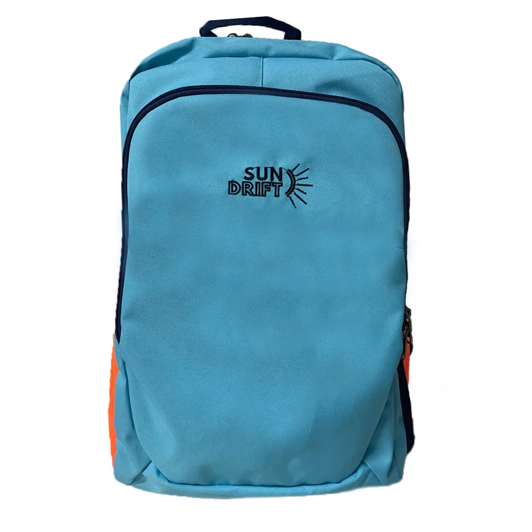 25 Litre Backpack