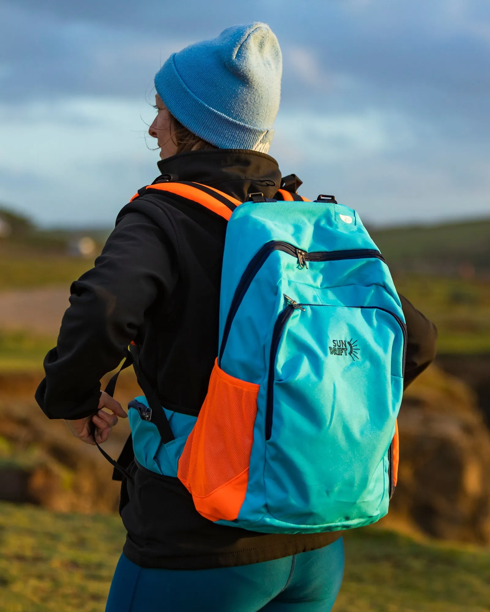 25 Litre Backpack