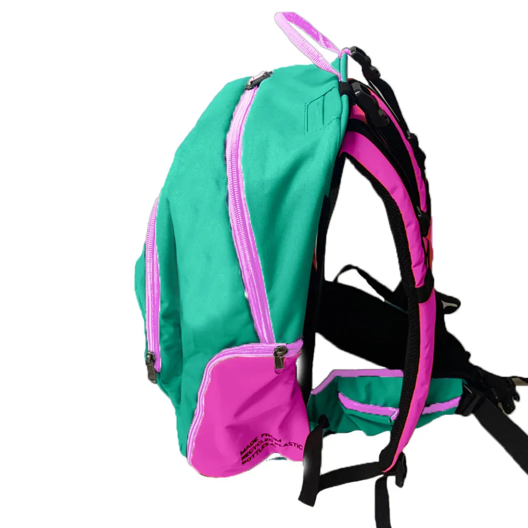 25 Litre Backpack
