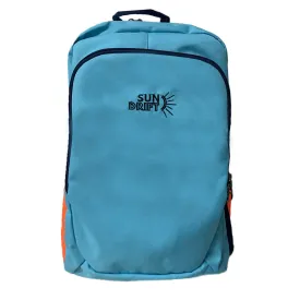 25 Litre Backpack