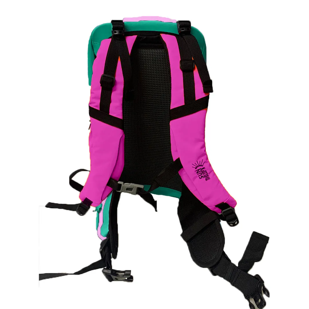 25 Litre Backpack