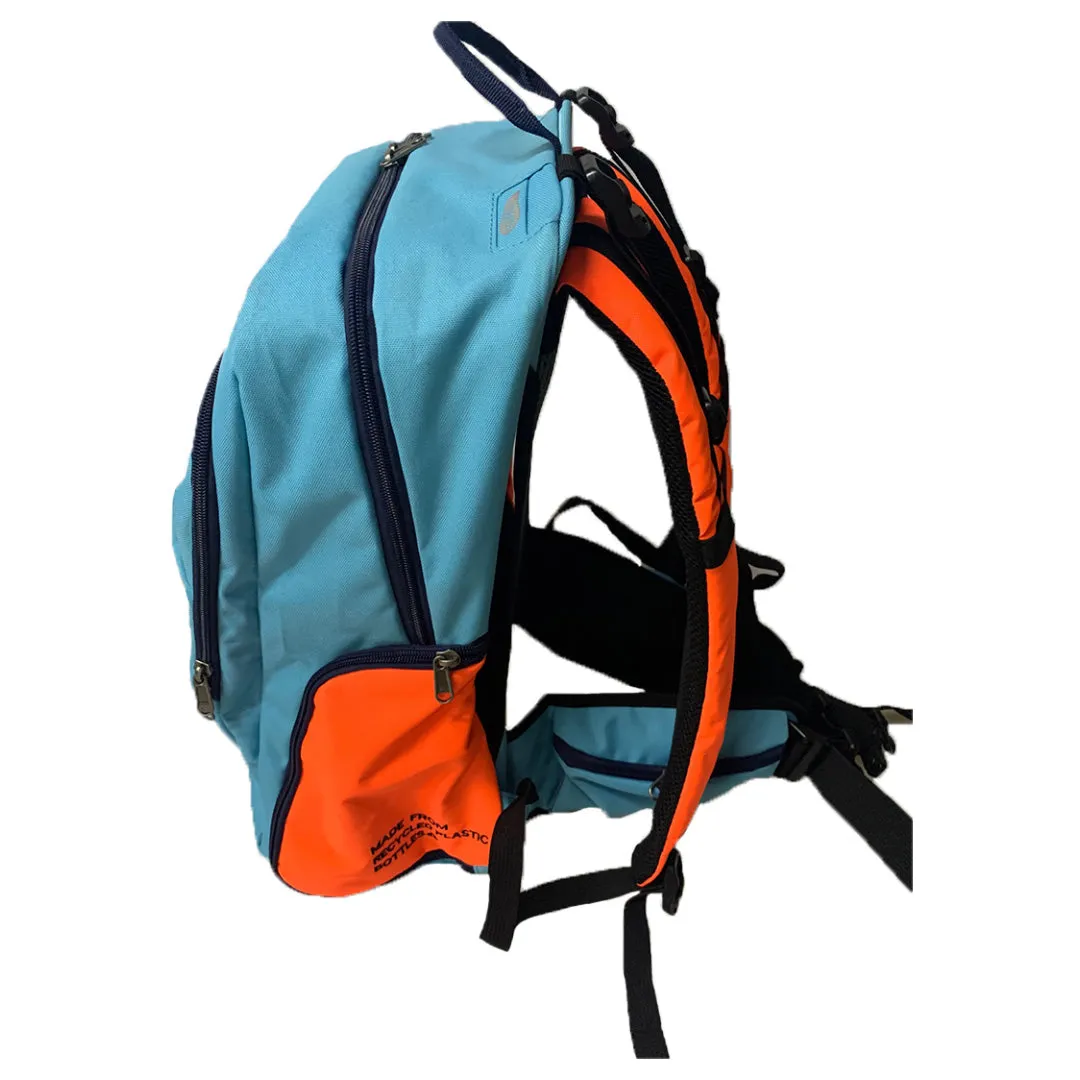 25 Litre Backpack