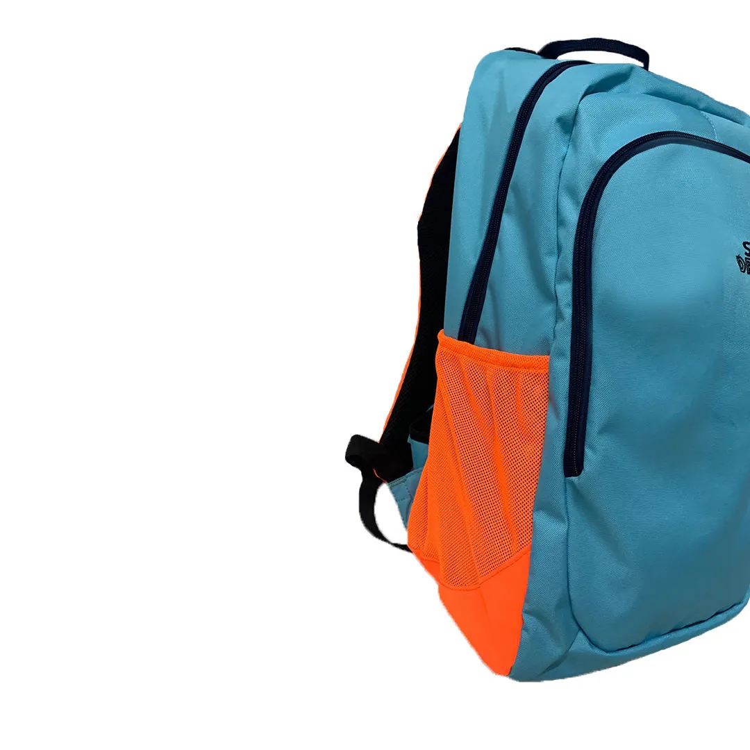 25 Litre Backpack