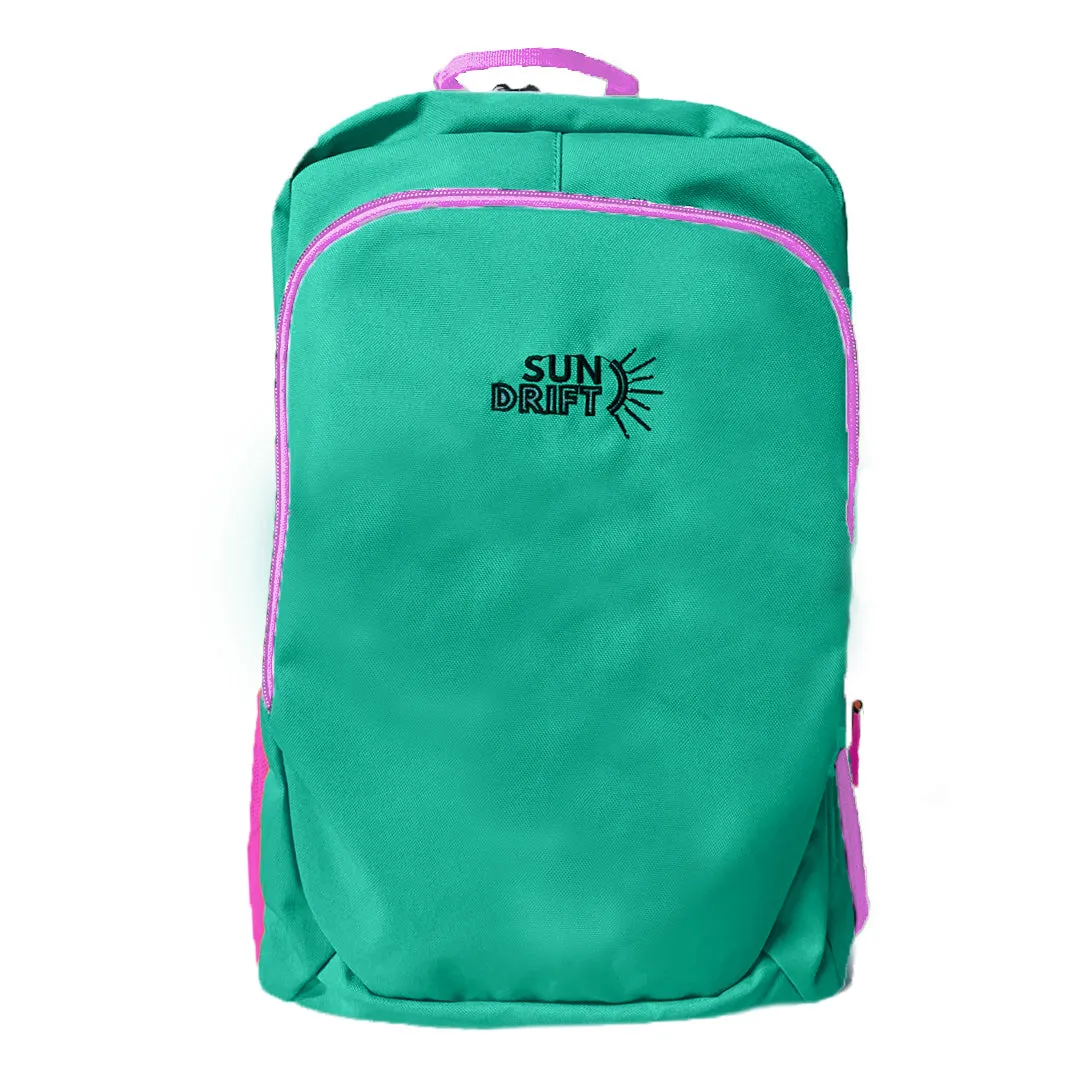 25 Litre Backpack