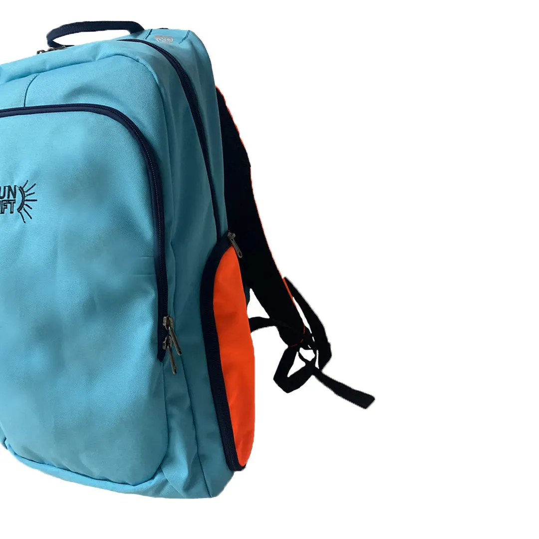 25 Litre Backpack