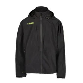 Apache Ottawa Stretch Waterproof Work Jacket -