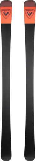 Arcade 88 24/25