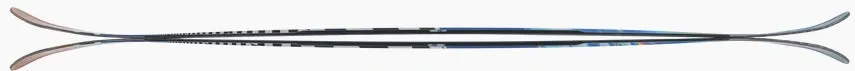 ARV 106 Skis 2024