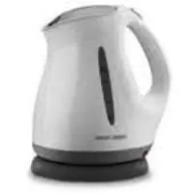 Black & Decker JKC680 1.7 Liter Kettle (220 Volt)