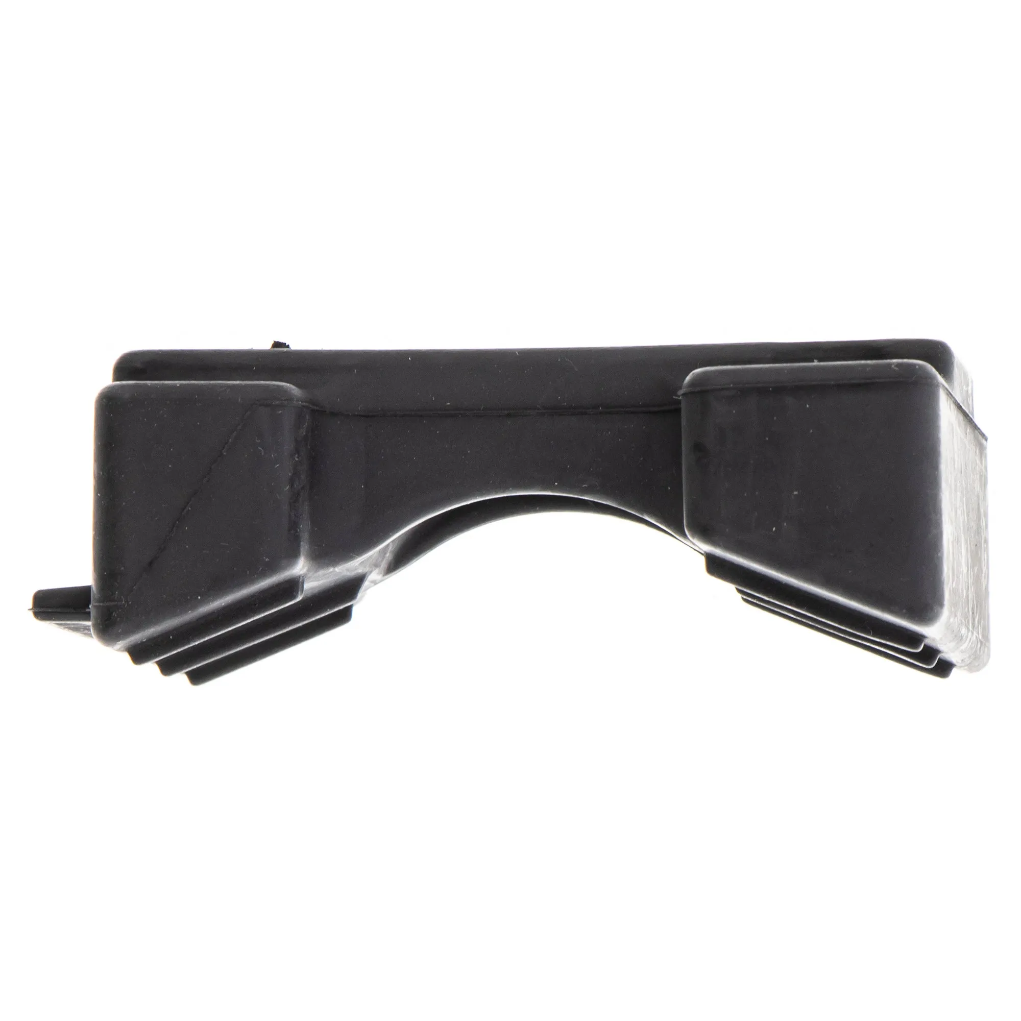 BRP 505074748 Ski-Doo Rubber Stopper Pads for Rapid Adjust Ski Stance Kit