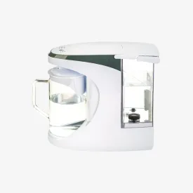 Carafe Countertop Water Purifier