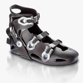 Classic Slalom Binding (Only Binding)