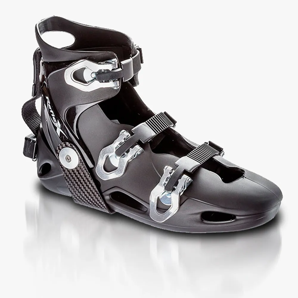 Classic Slalom Binding (Only Binding)