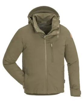 CLEARANCE-PINEWOOD® FINNVEDEN HYBRID JACKET CHILDREN