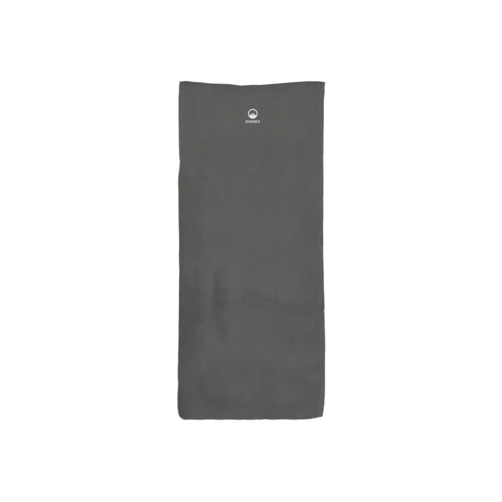 Domex Polyester Sleeping Bag Liner - Rectangle