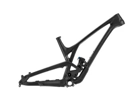 Evil The Following V.3 Black Out Drunk Rockshox Deluxe Ultimate Shock Small