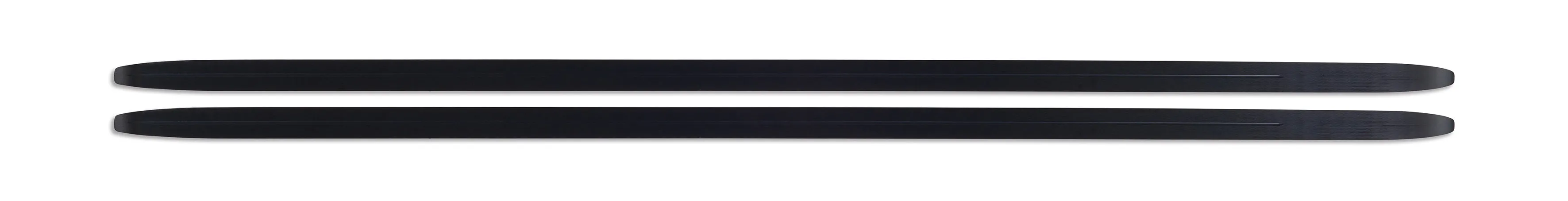 Fischer RCR Skate Medium IFP Skis
