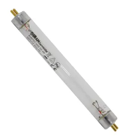 for AquaStar Portable Water Purifier Germicidal UV Replacement bulb - Osram OEM bulb