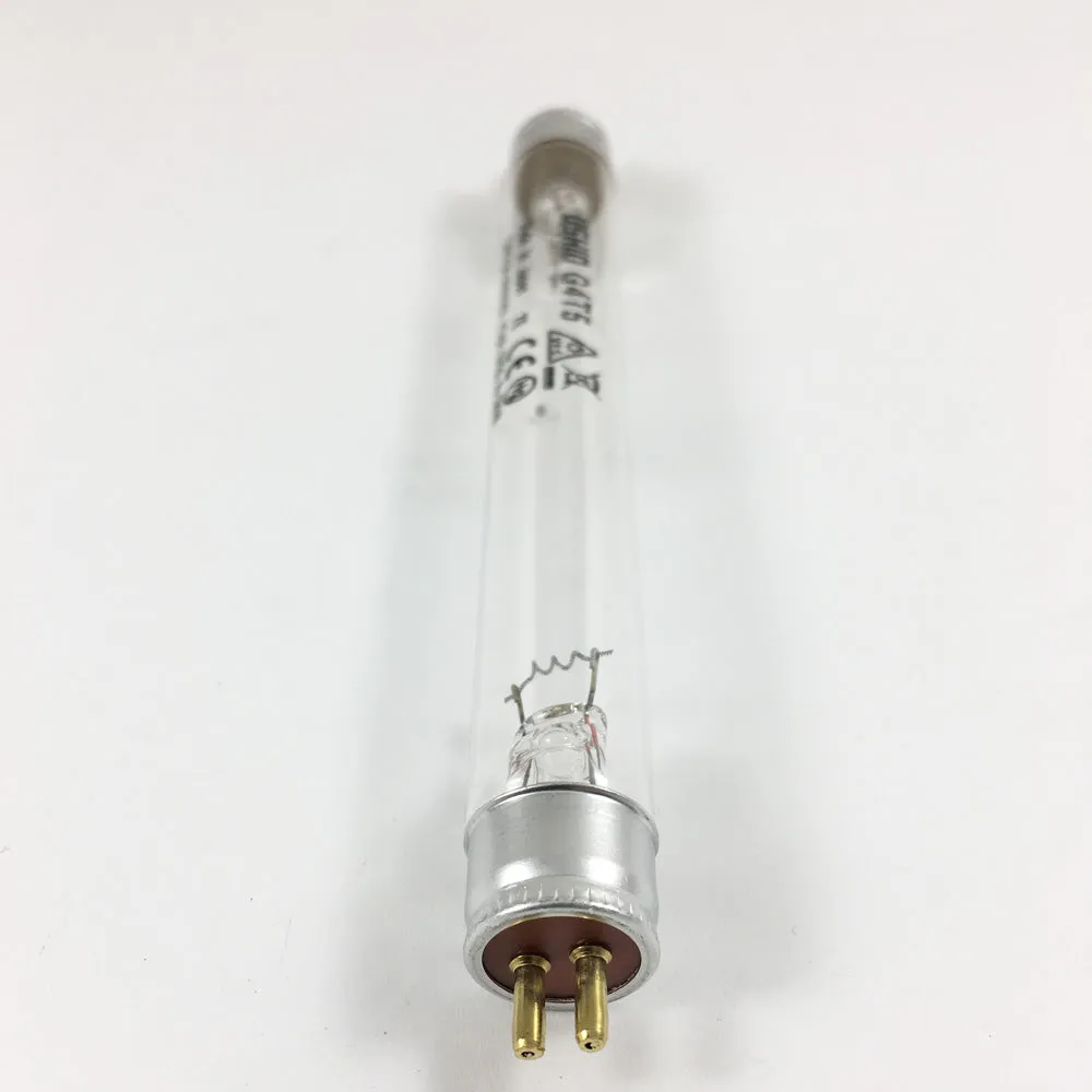 for AquaStar Portable Water Purifier Germicidal UV Replacement bulb - Ushio OEM bulb