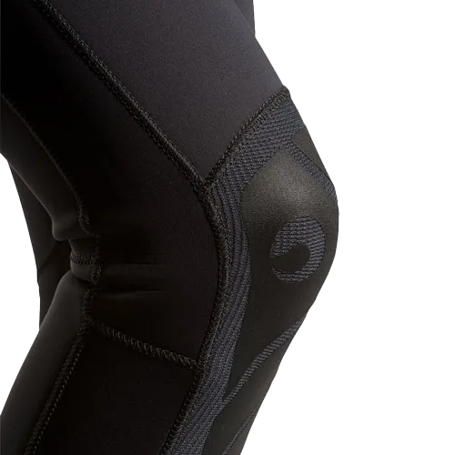 Fourth Element 5mm Xenos Men's Wetsuit
