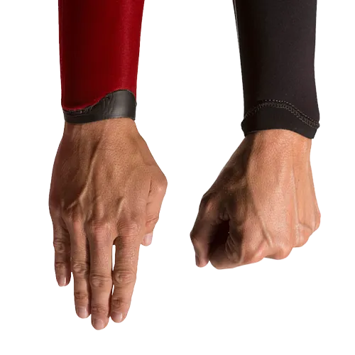 Fourth Element 5mm Xenos Men's Wetsuit