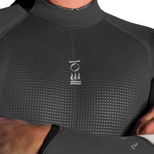 Fourth Element 5mm Xenos Men's Wetsuit