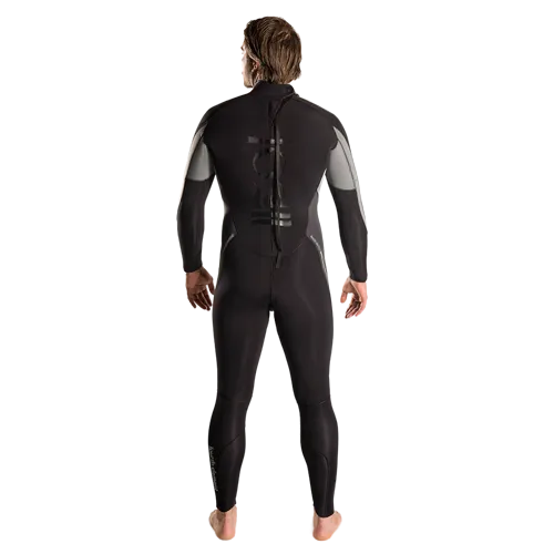 Fourth Element 5mm Xenos Men's Wetsuit