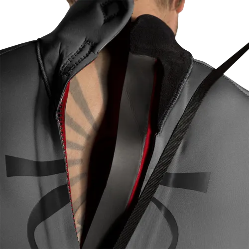Fourth Element 5mm Xenos Men's Wetsuit