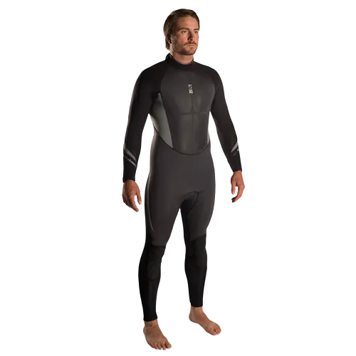 Fourth Element 5mm Xenos Men's Wetsuit