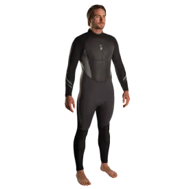 Fourth Element 5mm Xenos Men's Wetsuit