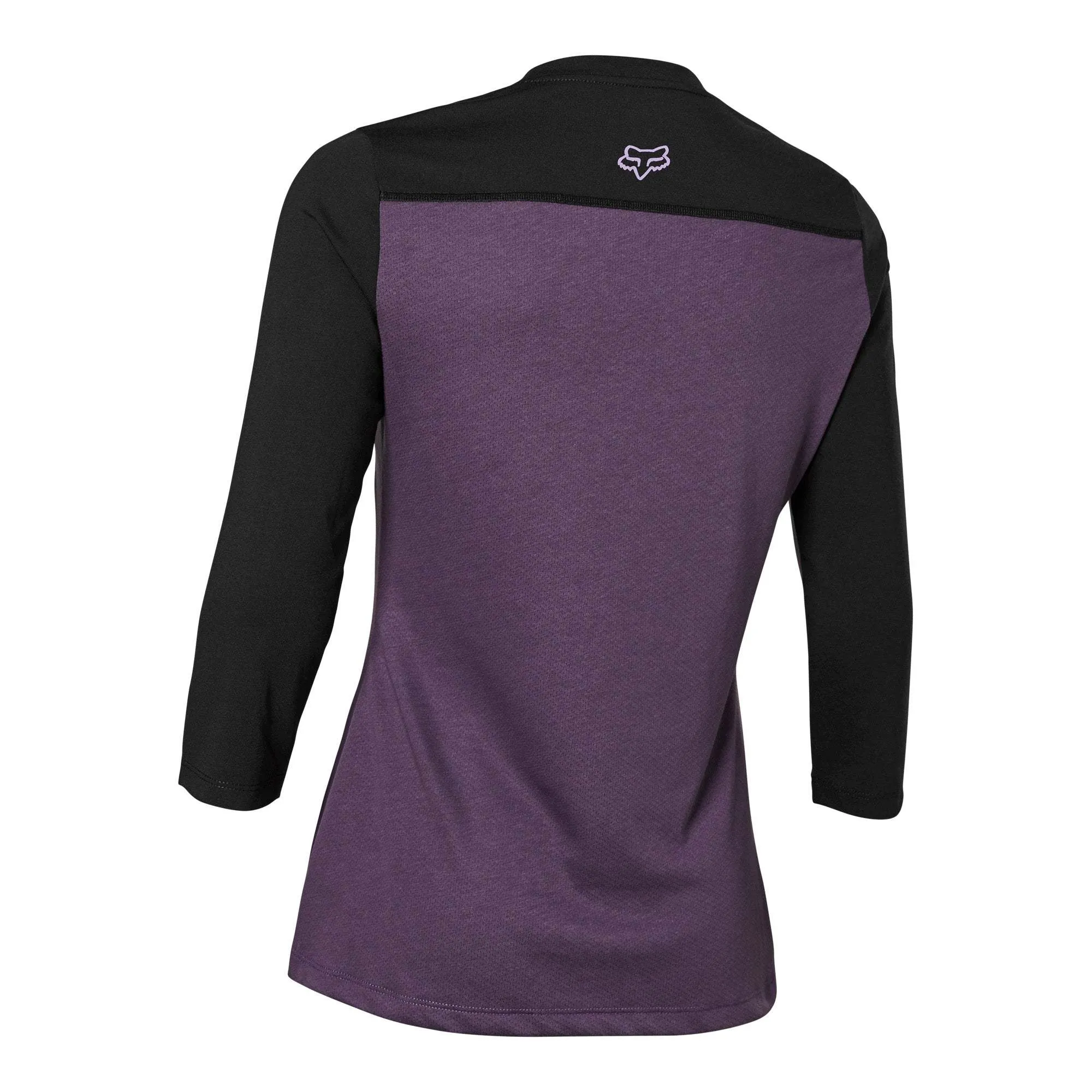 Fox Ranger Womens DriRelease 3/4 MTB Jersey