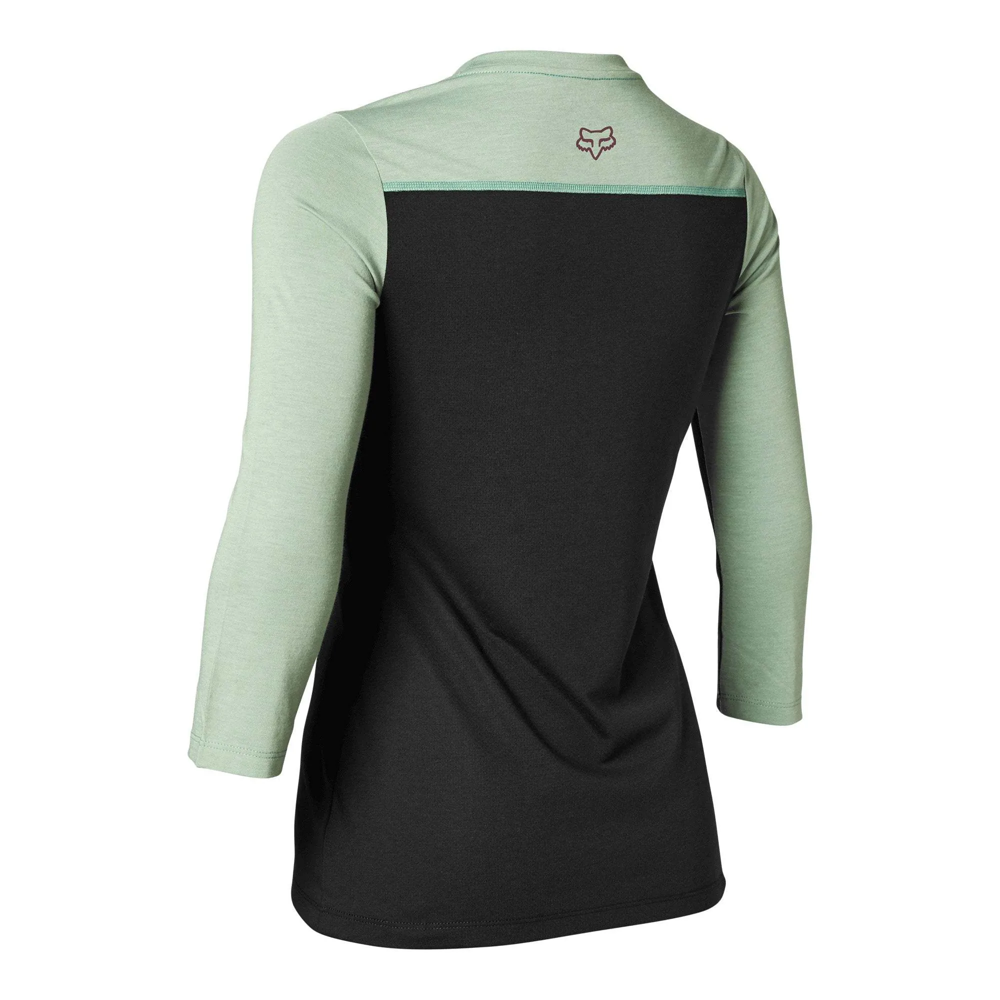 Fox Ranger Womens DriRelease 3/4 MTB Jersey