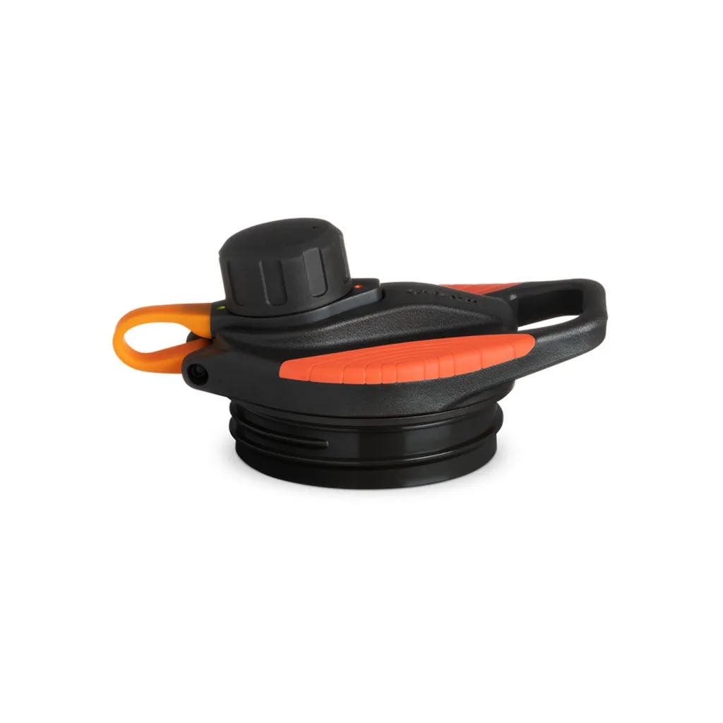 GeoPress Water Purifier