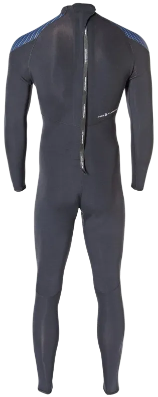 Henderson TherMaxx 5mm Men's Wetsuit