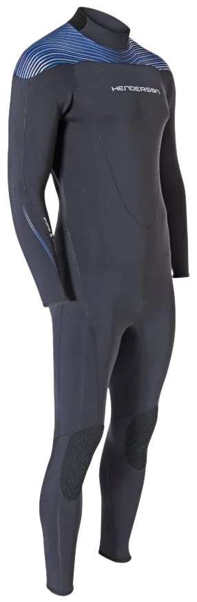 Henderson TherMaxx 5mm Men's Wetsuit