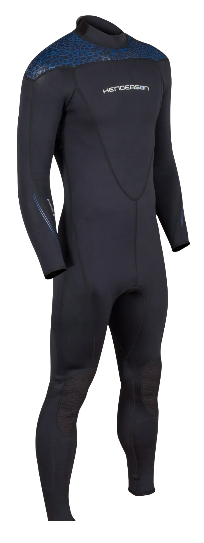 Henderson TherMaxx 5mm Men's Wetsuit