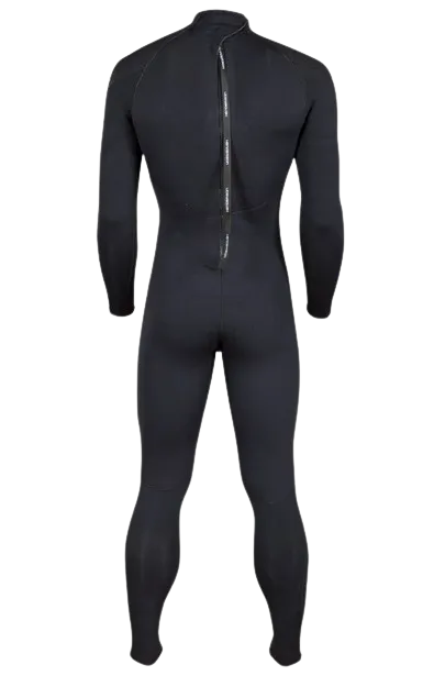 Henderson TherMaxx 5mm Men's Wetsuit
