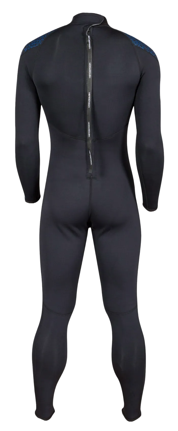 Henderson TherMaxx 5mm Men's Wetsuit