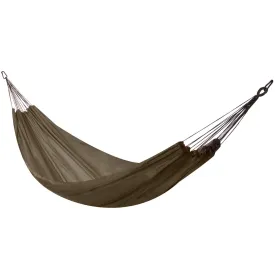 Highlander Trekker Army-Style Hammock