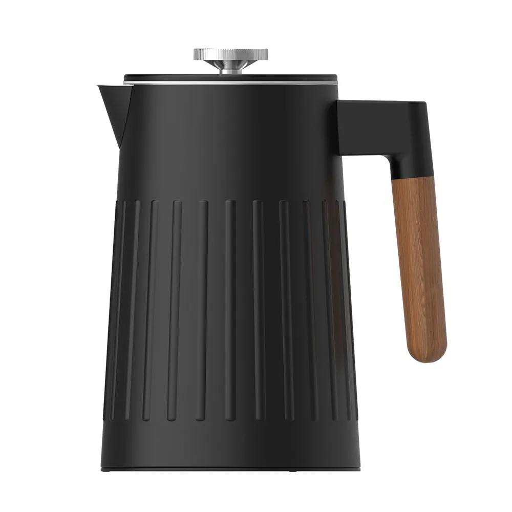 Hotsy W20TG-B-2 Electric Samovar Tea Kettle