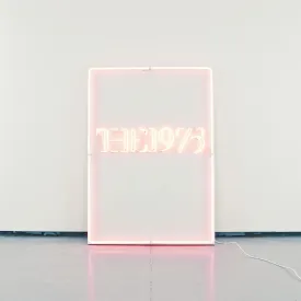 I like it when you sleep, for you are so beautiful yet so unaware of it