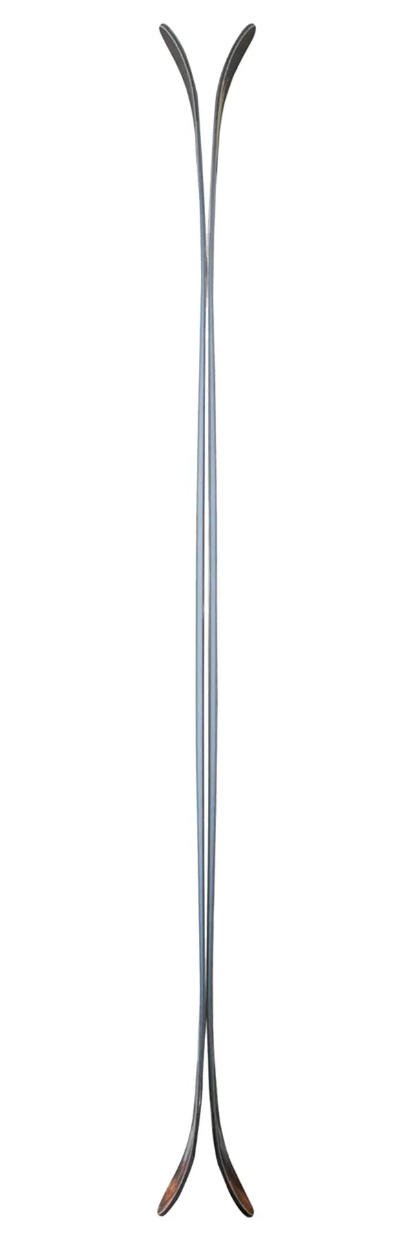 Icelantic Nomad 105 Skis - 2023