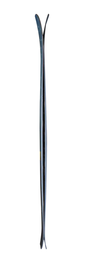 Icelantic Shaman 2.0 99 Ski 2024