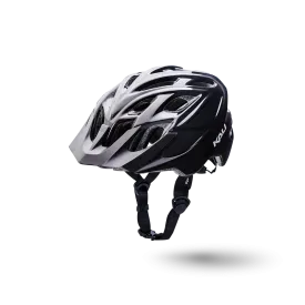 Kali Chakra Solo Helmet
