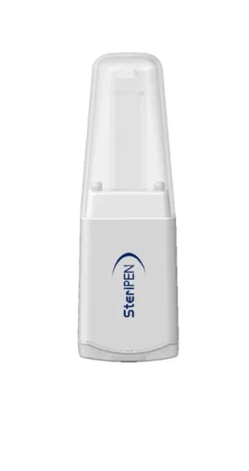 Katadyn Steripen Water Purification Ultralight