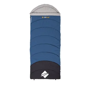 Kingsford Sleeping Bag  5 by OZTRAIL