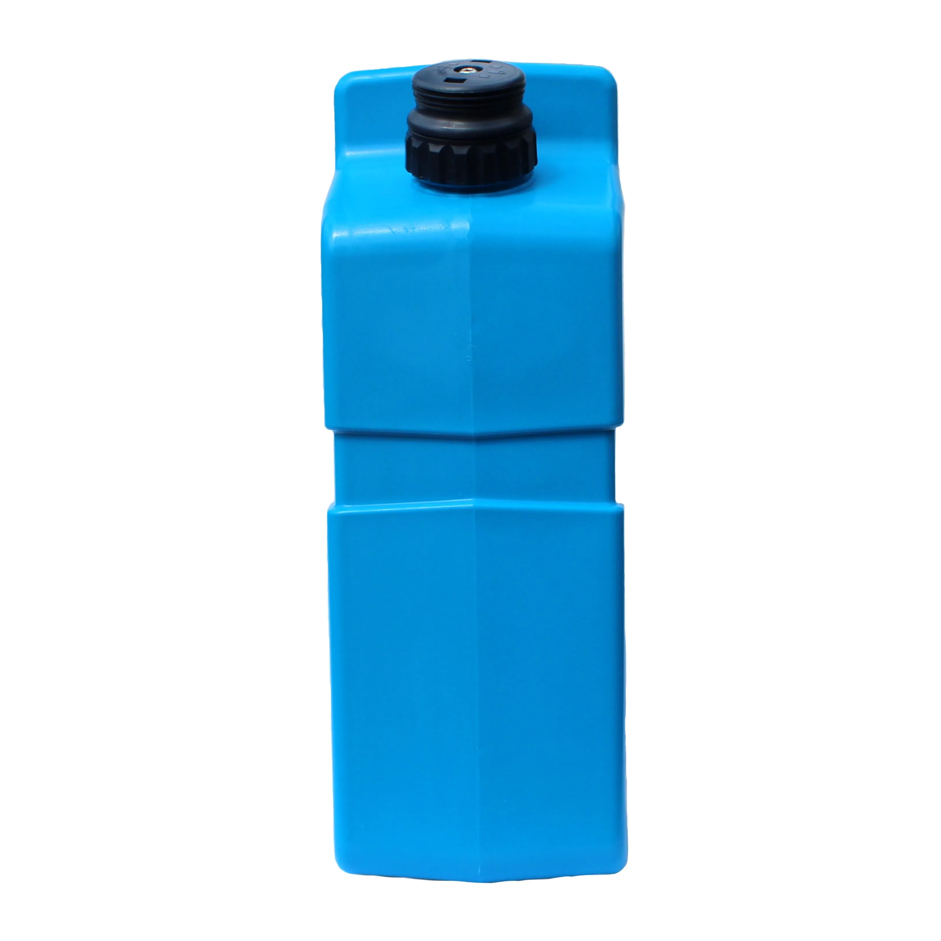 LifeSaver Jerrycan 10K