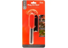 Mag Striker With Tinder Cord